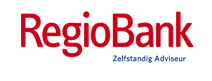 RegioBank Van Lierop & Partners